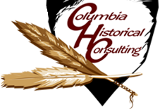 Columbia Historical Consulting