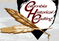 Columbia Historical Consulting