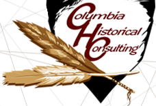Columbia Historical Consulting