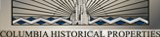 Columbia Historical Properties