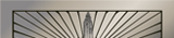 Columbia Historical Properties
