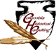 Columbia Historical Consulting